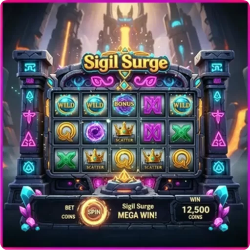 999zk abangslot
