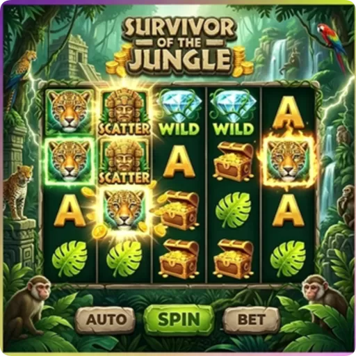 Link Alternatif abangslot untuk Membuka Jalur Cadangan