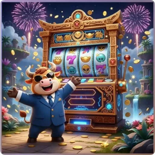 Pembaruan abangslot APK: Versi Terbaru dan Catatan Perubahan