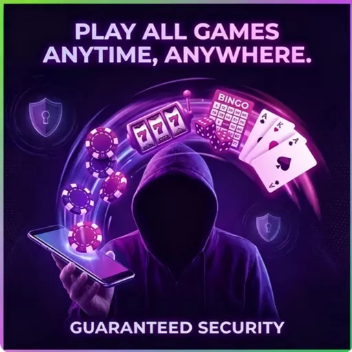Panduan Pasang abangslot APK di Android