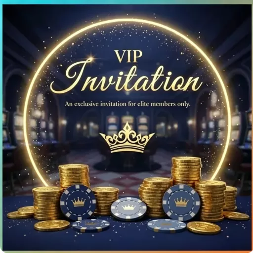 Keamanan abangslot: Periksa Tautan, APK, dan Risiko Situs Tiruan