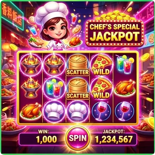 rp99 abangslot